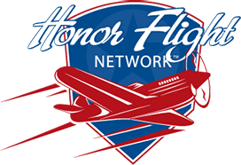 Honor Flight Network