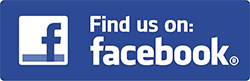 Find Us On Facebook